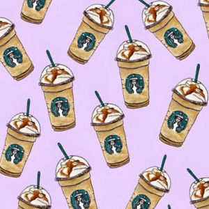 Meet your Posher, Kyla